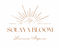 solayabloom.com
